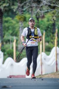 BIB: 6149
                            <button type="button" onclick="openModal(22308763)" class="btn btn-primary btn-sm float-right btn-popup" data-toggle="modal" data-target=".modal-high-quality">
                        <i class="fas fa-shopping-cart"></i> Add to Cart
                    </button>
                                            <button type="button" onclick="isThisMe(22308763, true)" class="btn btn-success btn-sm float-right btn-popup btn-isme hidden" data-toggle="tooltip" data-placement="bottom" title="นี่คือรูปของคุณใช่ไหม คลิกที่นี่เพื่อเอาเข้าอัลบั้ม">
                        <i class="fas fa-plus"></i> Add to album
                    </button>
                    <button type="button" onclick="isThisMe(22308763, false)" class="btn btn-warning btn-sm float-right btn-popup btn-isnotme hidden">
                        <i class="fas fa-ban"></i> Remove from album
                    </button>